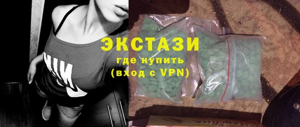 прущие грибы Абаза