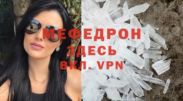 прущие грибы Абаза