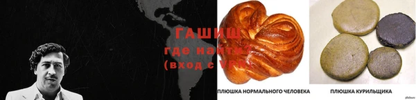 амф Абинск
