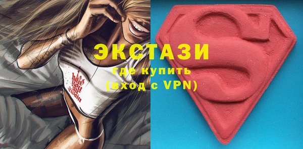 прущие грибы Абаза