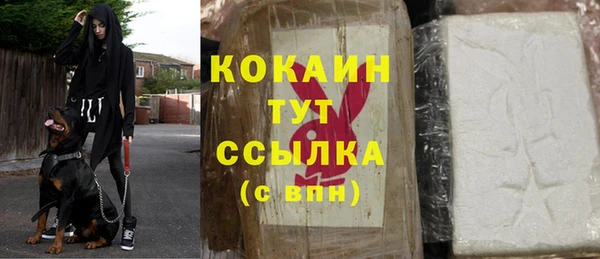амф Абинск