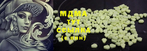 прущие грибы Абаза